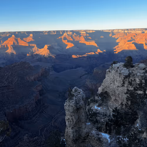 GrandCanyon#220515