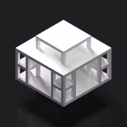 30841753435355620921702128485905037182330107864883904652323063265650177736705