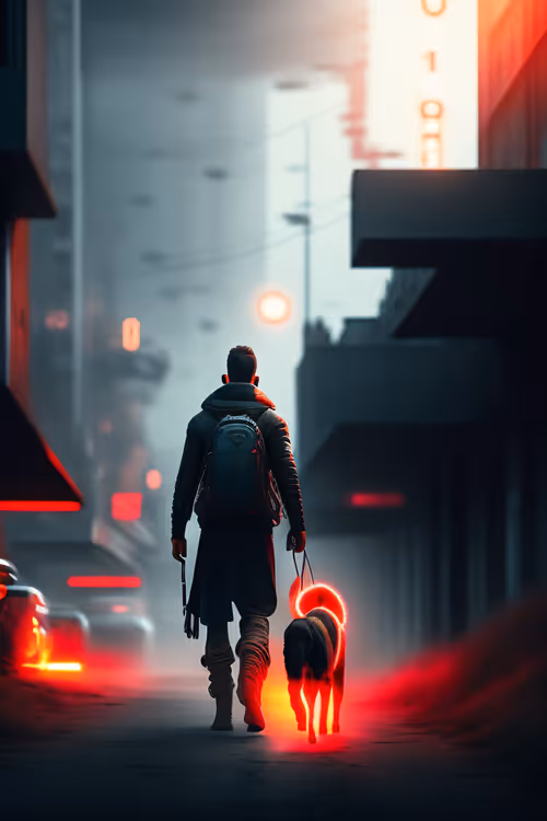 Item #111323468497706516535069337042704039049798527054942128417201855377527304880129 Media