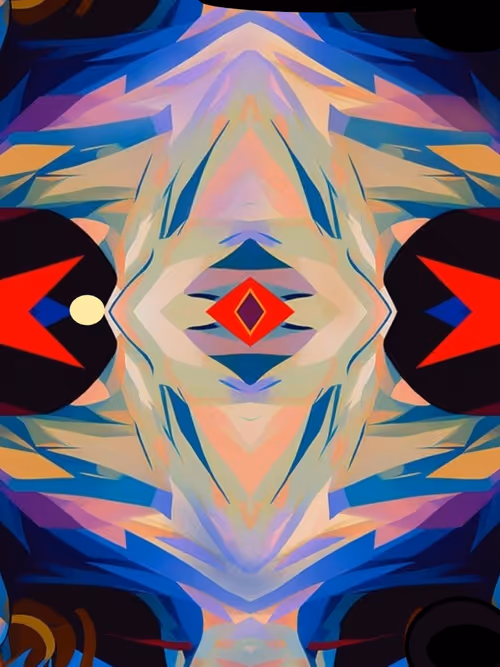 Item #61607716979699583385652530075630933524945528410263906411906256818551052566529 Media