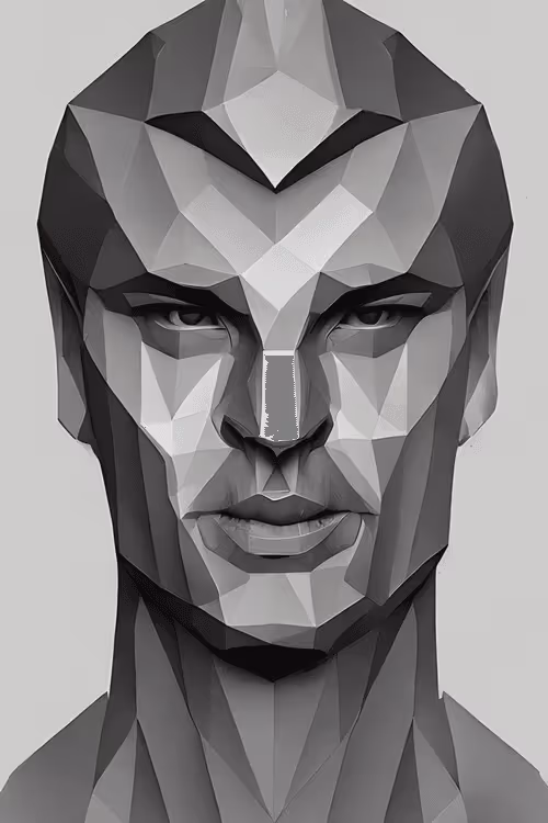 Item #25649485466517664020904211410032005833184103545016363133329247497693039689733 Media