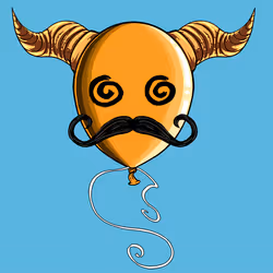 78534491465074488424285372329405692497684917168127609265171795931917426098177