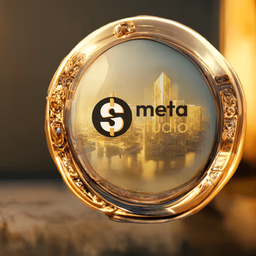 Item #46077946016418044214819095691574674740188127107729005071607765062669635158017 Media