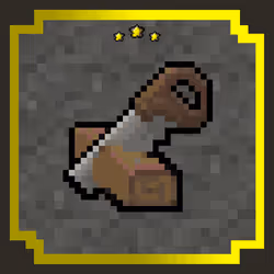 32034668037021619641124197893582662403553322409822167463662174571755879792641