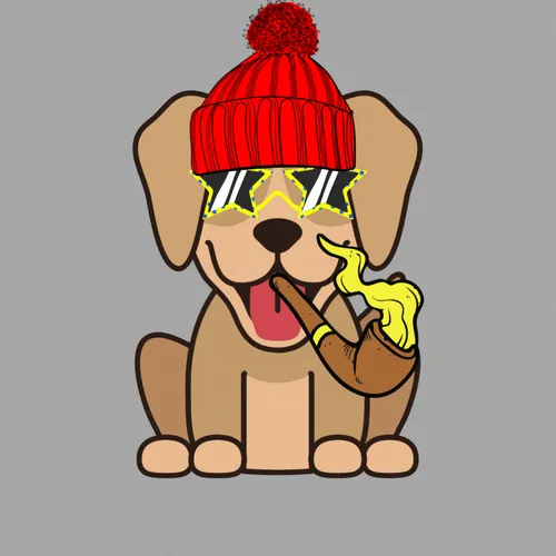 Item #109904969567379837548252507409164152316654045195838369971885821243332325539841 Media