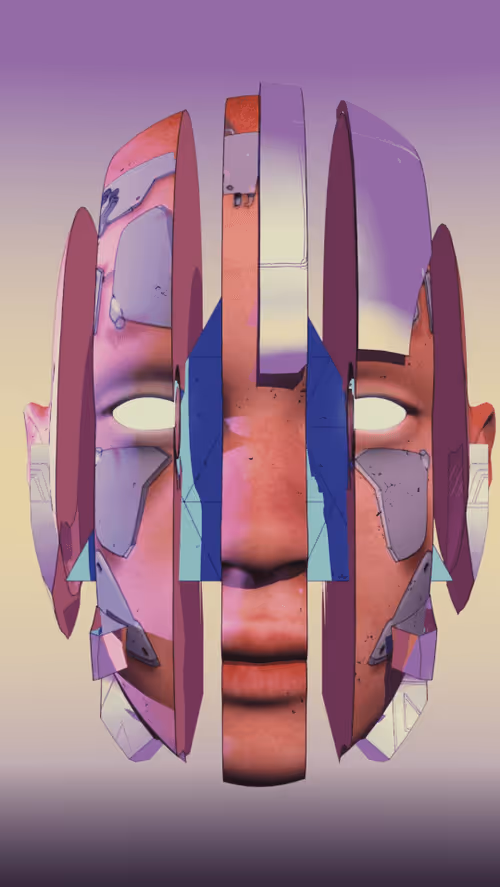 Item #86221262342572058427695473138182455381623833169777232715271220472253559865349 Media