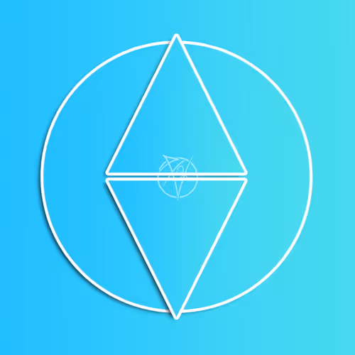 Item #43394470417334175843027317484396952468777350366546628633308352251218226053121 Media