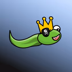 86830278357457952751642541423627664978731795750803285001383327508046383415297