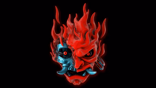 Item #107444175217829063820496897998846260174475137582779187853612414252769525891073 Media