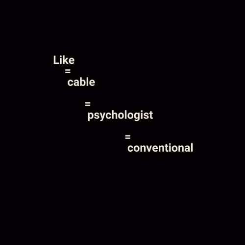 Item #49543477181538774006565318501575223363909481434662938991456587690728910487553 Media