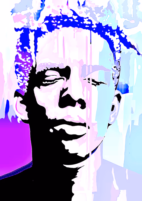 Item #47155889476054225583410377628839601461427936401356379410780638424319370723329 Media