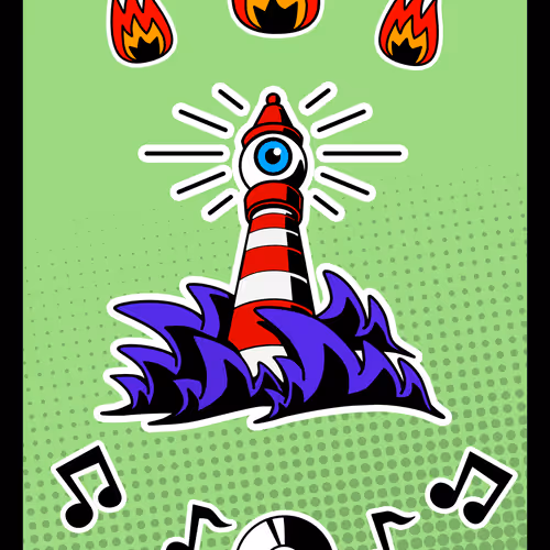 Item #53341720291763866237003133920539564481057073678847838896369544678064825303041 Media