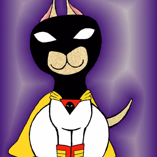 Item #43115574000057118557944420121181590544146429277052068556631778339435522818049 Media