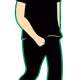 66079811091048874413767148958061110153193426542618635369456997826773909504001