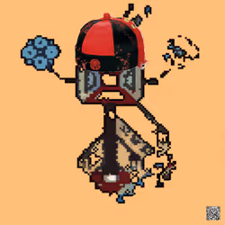 66466567005166202154659328146736445424664896444278953126506822732649265627137