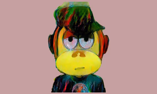 Item #38684800673390817564264495762399861164691569232606033942472772396091938177029 Media