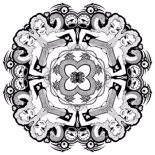 Item #69248629545360418778981863904246300286651280566176668007762766562316513181697 Media