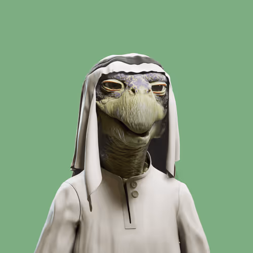 Item #71259239481935123834847746585197958441086559821414228294997021796716760793089 Media