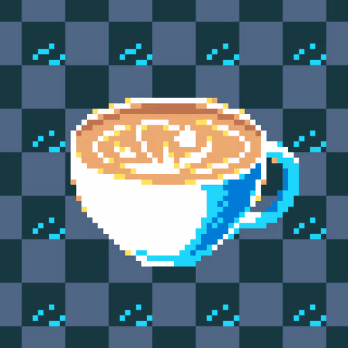 Item #90767714080668677702431966693332415859138933998203873411537913649134032650241 Media