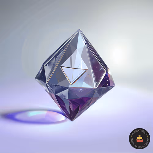 Item #39564169591817091141298233809353363875261914311124973205899846066375778923071 Media