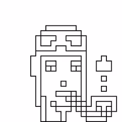 85303264624427810896285167866051746553474711606217392276481496872834125791233
