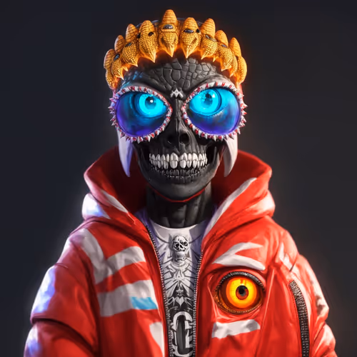 Item #31806884948990567730774983804499950660765643372662146579948235718632209907713 Media