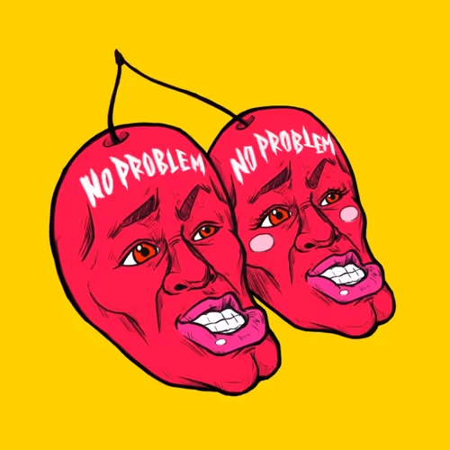 Item #68426076736429134360363710275712859331505511667320963527414476994260179615745 Media