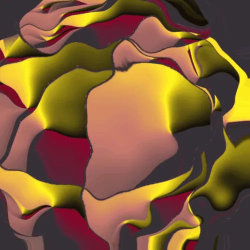 Item #102017662668176822575405277767485904617561700143347670830040801696991160565761 Media