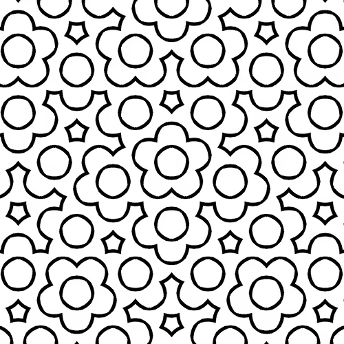 Item #26538138660421506555534992759359042631193778835207709233902217682992893001729 Media