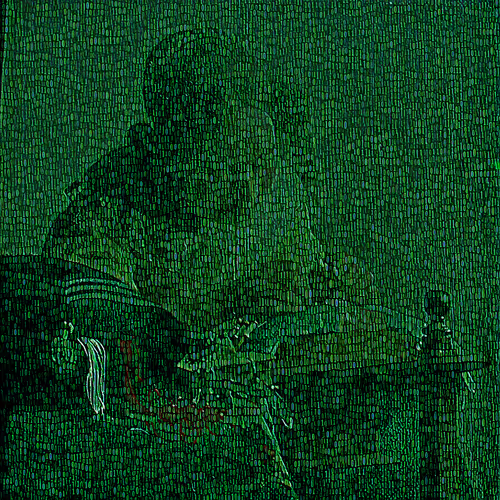 Item #68450776753832676850335078654066222276030231801250691354606976452497625841665 Media