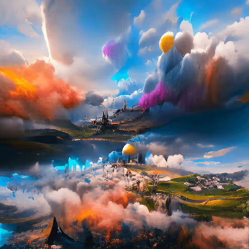 Item #64934438158876855089182890791828789167673304213351664496174077221252628480001 Media