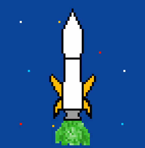 Item #25578517321314739461605218639269231794477837871411523957560504369685272199169 Media