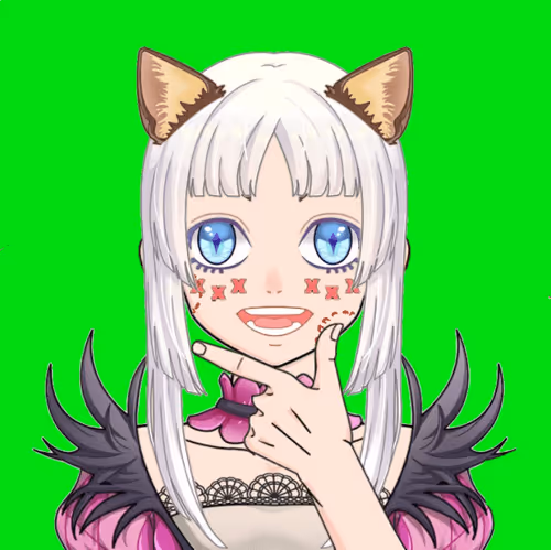 Item #107152532666448352637805298322896564858271709837903168893697124981857918648321 Media