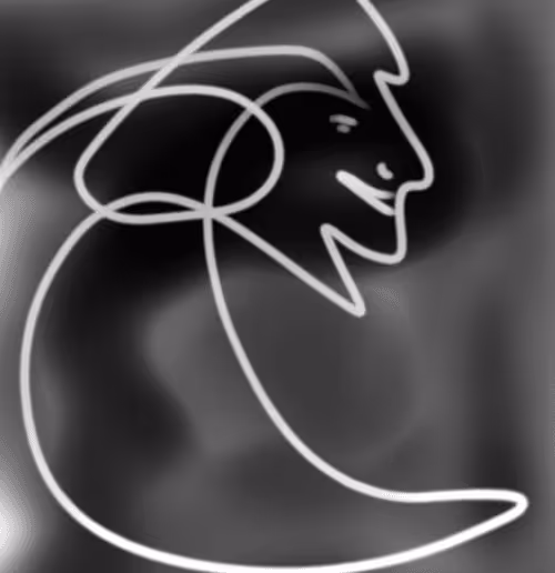 Item #55509795830312088430499249532055058293840771123105736937704855508982521921537 Media