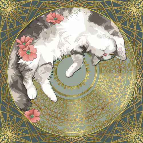 Item #28176832949550234929036863950079145628346171450804684452381014821406033051649 Media