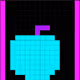 63152384902365562713007710013967596810339603298465814016691624749178816561153