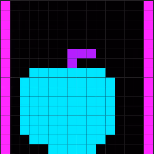 Item #63152384902365562713007710013967596810339603298465814016691624749178816561153 Media
