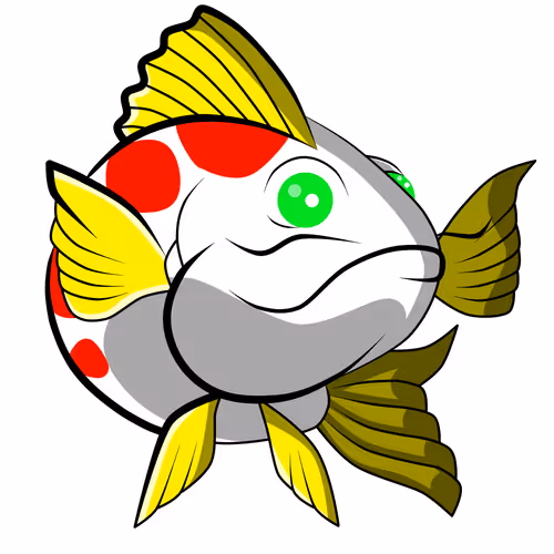 Item #82128306357763875677992979084533453962815137074133455862851432748572834004993 Media