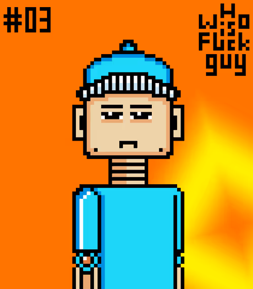 Item #97648983027979472465477497544380909364366950900493815451635701317398293381121 Media