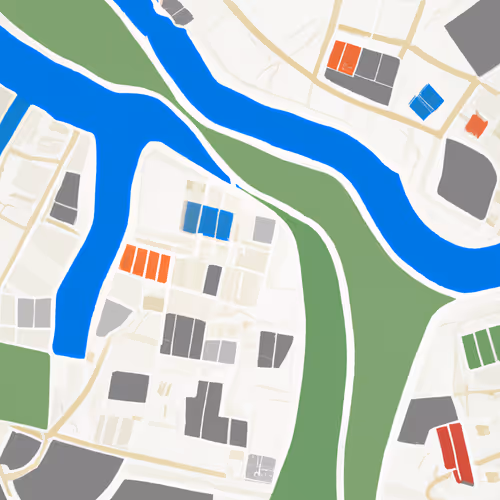 Item #25476534558277563902862022666305552142584383850985882668069402692796995862529 Media