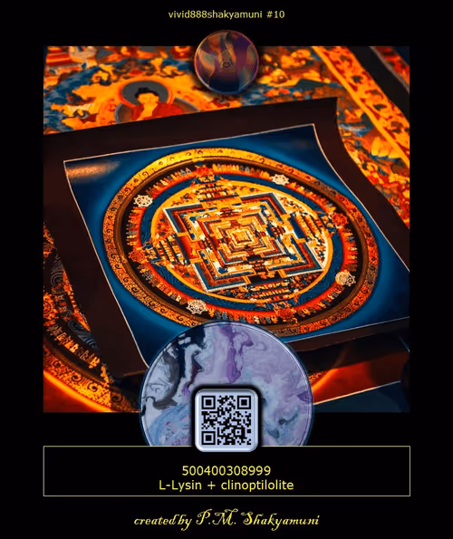 Item #40749731734094542173987848457069955644895150719029621980587717290098671223672 Media