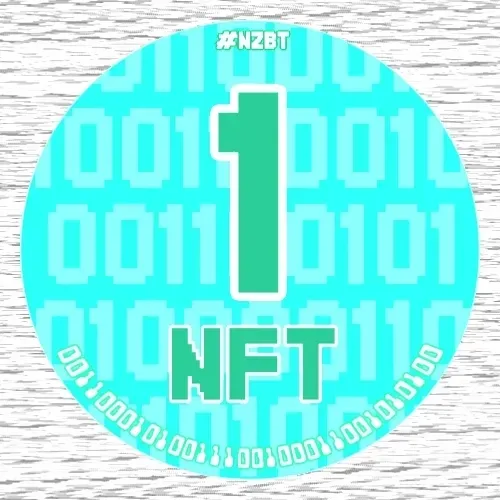 Item #75910940865497505828175027712835434878511904351959988832947875635289460310017 Media