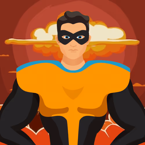 Item #79957481545961619800318323716064273425675427970256381518812263029859453763594 Media