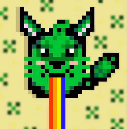 Item #90676729414375418420017060832286475330825327185988993463866402032007096827905 Media