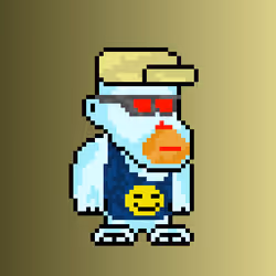 64379581517644148352790187988598403780044737791080002052829299572732862660609