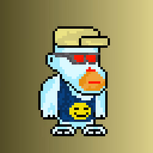 Item #64379581517644148352790187988598403780044737791080002052829299572732862660609 Media