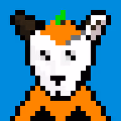 86342293801826414143372861100842254570940757314469337426512614152433030922241