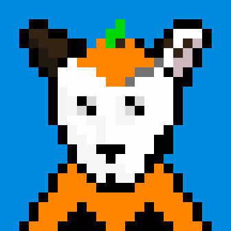 Item #86342293801826414143372861100842254570940757314469337426512614152433030922241 Media