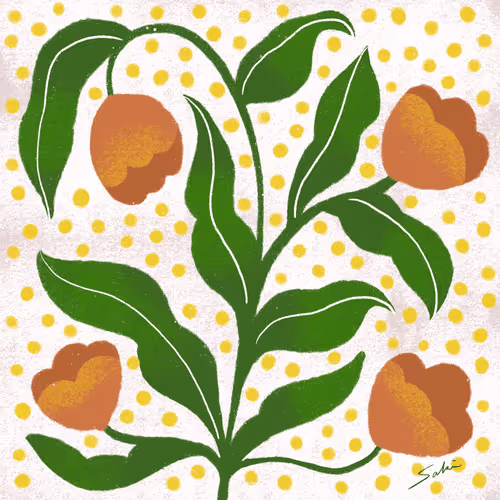 Item #56898952014518654300102404672114499914109688512494752998572573781738414669825 Media