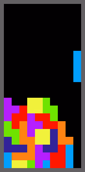 Item #92728643282459875922000314656621417613950392994445443970764467451087231647745 Media